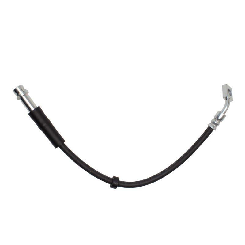 Ford Transit-350 Brake Hose - Front - R1 Concepts - R1 - `20-`23 Ford Transit-350 Brake Hose - Front - R1 Concepts - R1 - `20-`23